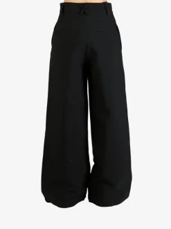 Pants | Pants><noscript><img width=