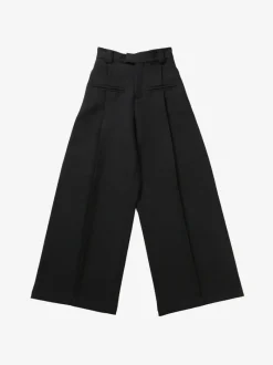 Pants | Pants><noscript><img width=