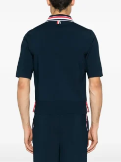 T-shirts><noscript><img width=