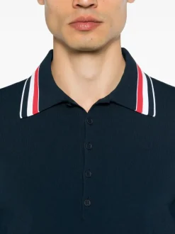 T-shirts><noscript><img width=