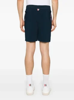 Shorts><noscript><img width=