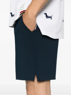 Shorts><noscript><img width=