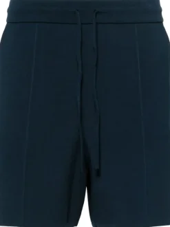 Shorts><noscript><img width=