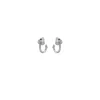 Jewelry | Jewelry>BERNARD JAMES Fungi CopriI Nano Earrings