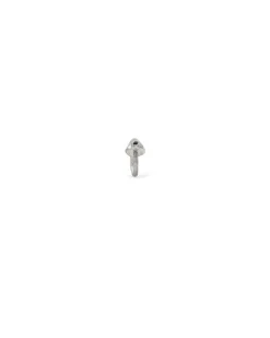 Jewelry | Jewelry><noscript><img width=