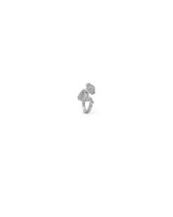Jewelry | Jewelry><noscript><img width=