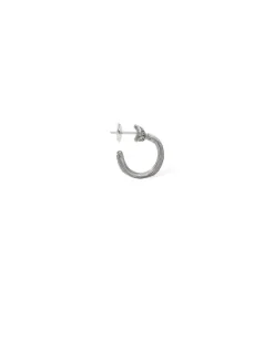 Jewelry | Jewelry><noscript><img width=