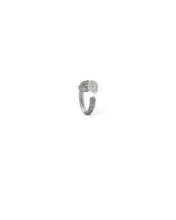 Jewelry | Jewelry><noscript><img width=