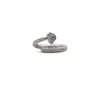 Jewelry | Jewelry>BERNARD JAMES Fungi Laccaria Ring