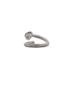 Jewelry | Jewelry><noscript><img width=