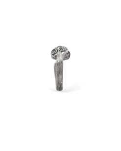 Jewelry | Jewelry><noscript><img width=