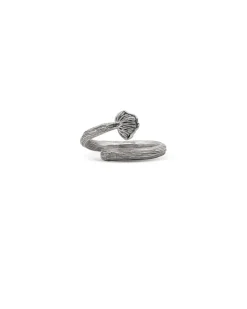Jewelry | Jewelry><noscript><img width=