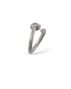Jewelry | Jewelry><noscript><img width=