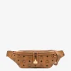 Bags | Bags>MCM Fursten Vi Belt Medium Bag