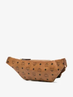 Bags | Bags><noscript><img width=