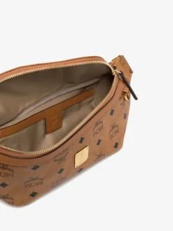 Bags | Bags><noscript><img width=