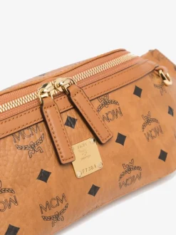 Bags | Bags><noscript><img width=