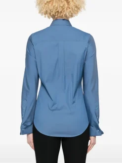Shirts><noscript><img width=
