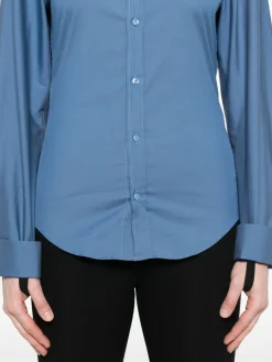 Shirts><noscript><img width=