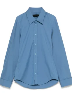 Shirts><noscript><img width=