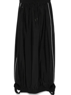 Skirts><noscript><img width=