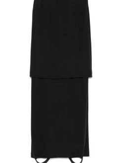 Skirts><noscript><img width=