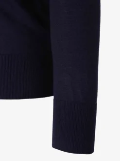 Knitwear><noscript><img width=