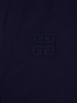 Knitwear><noscript><img width=