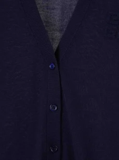 Knitwear><noscript><img width=