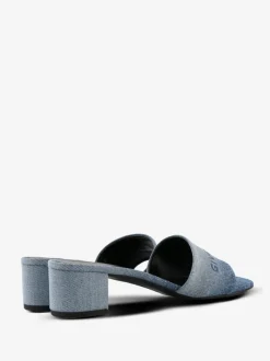 Sandals | Heels><noscript><img width=