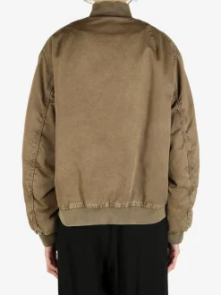 Jackets & Coats><noscript><img width=