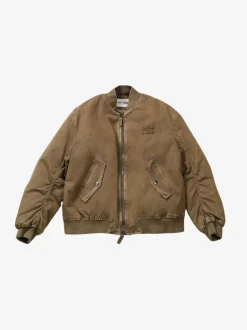 Jackets & Coats><noscript><img width=