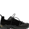 Sneakers | Sneakers>OUR LEGACY Gabe Sneaker