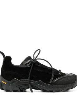 Sneakers | Sneakers>OUR LEGACY Gabe Sneaker