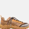 Sneakers>OUR LEGACY Gabe Sneaker