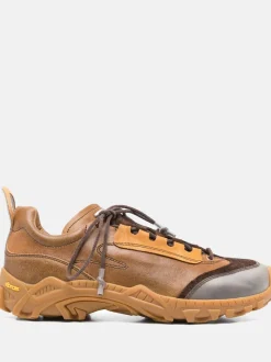 Sneakers>OUR LEGACY Gabe Sneaker