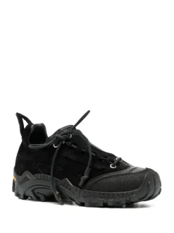 Sneakers | Sneakers>OUR LEGACY Gabe Sneaker