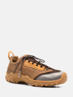 Sneakers>OUR LEGACY Gabe Sneaker