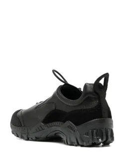 Sneakers | Sneakers><noscript><img width=