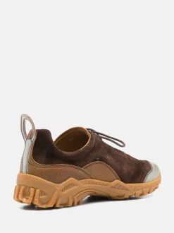 Sneakers><noscript><img width=
