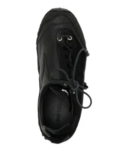 Sneakers | Sneakers><noscript><img width=