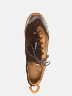 Sneakers><noscript><img width=