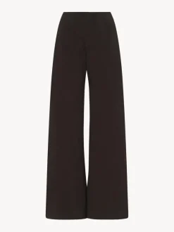 Pants><noscript><img width=