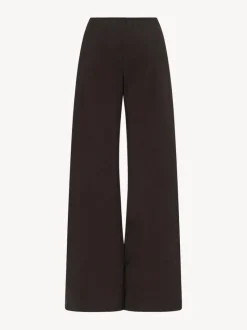 Pants><noscript><img width=