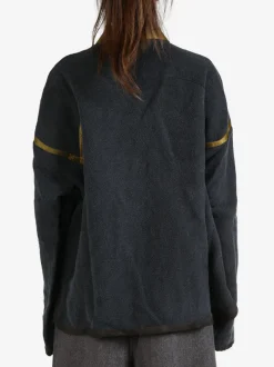 Shirts | Shirts><noscript><img width=