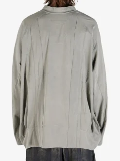 T-shirts><noscript><img width=