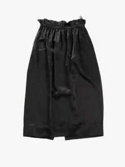 Skirts><noscript><img width=