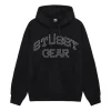 Sweats & Hoodies>STUSSY Gear Hoodie