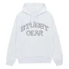 Sweats & Hoodies>STUSSY Gear Hoodie
