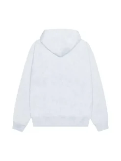 Sweats & Hoodies>STUSSY Gear Hoodie